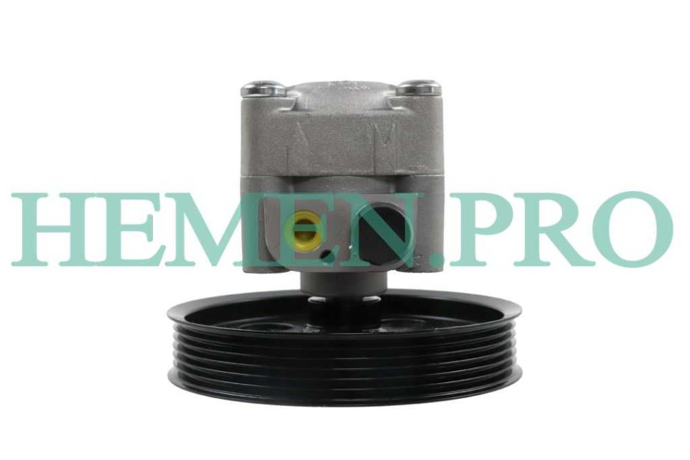Hemen Насос ГУР VOLVO S60/S80/XC70/XC90 05 (HR51290) [70051290] на Автозапчасти Автозапчасти