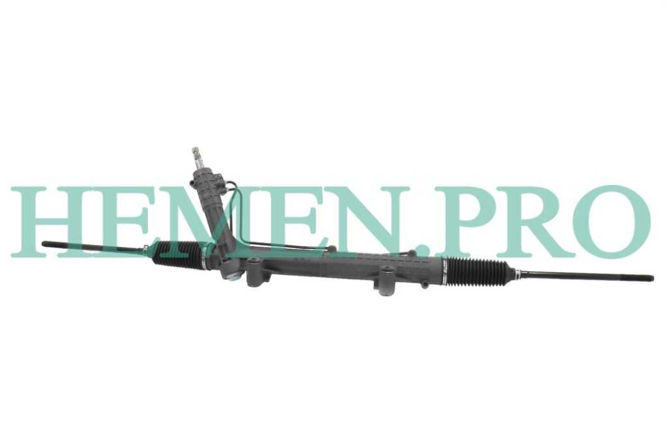 Hemen Рейка рулевая Mazda 6 (HR51294) [70051294] на Автозапчасти Автозапчасти