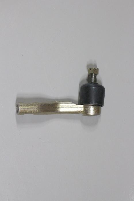 Chery Наконечник рулевой левый TIGGO (T113401050) [70025871] на Chery (Чери) для китайских авто