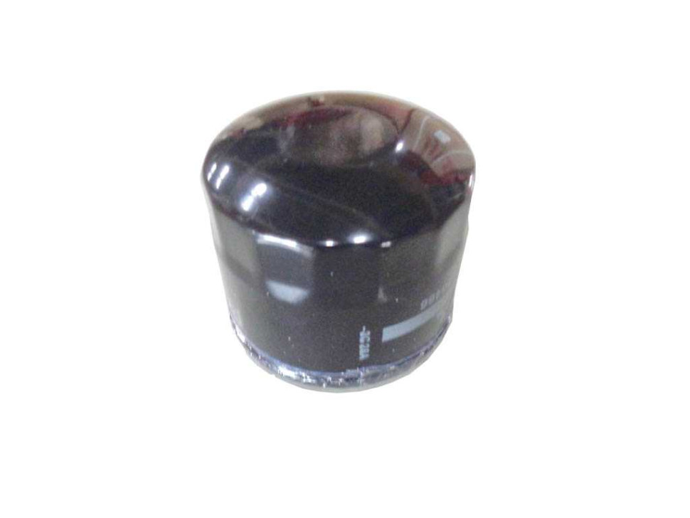 Great Wall Фильтр масляный бензин H3/H5/H6/M2/M4 (SMD136466V) [70037452] на Great Wall (Грейт Волл) для китайских авто