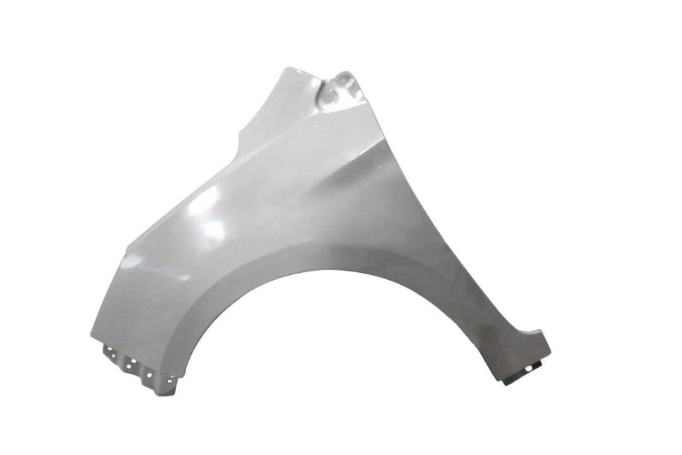 Lifan Крыло переднее левое Celliya (A8403101) [70057703] на Lifan (Лифан) для китайских авто