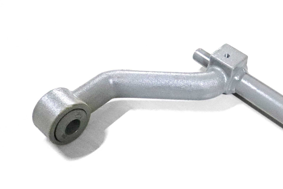 Howo Торсион кабины H2/H3 HOWO (AZ1642430219) [70059326] на Howo (Хово) для китайских авто